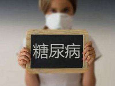 糖尿病人最怕血糖失控，簡單幾招幫你穩(wěn)控血糖！