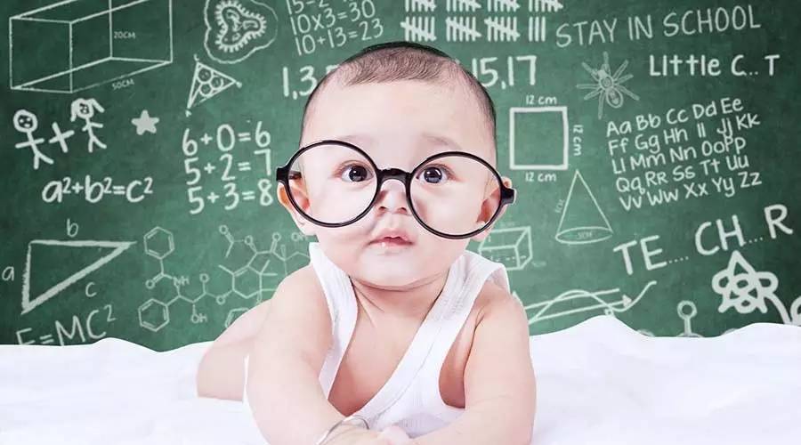 秋季常得眼病，多補硒可保護眼睛