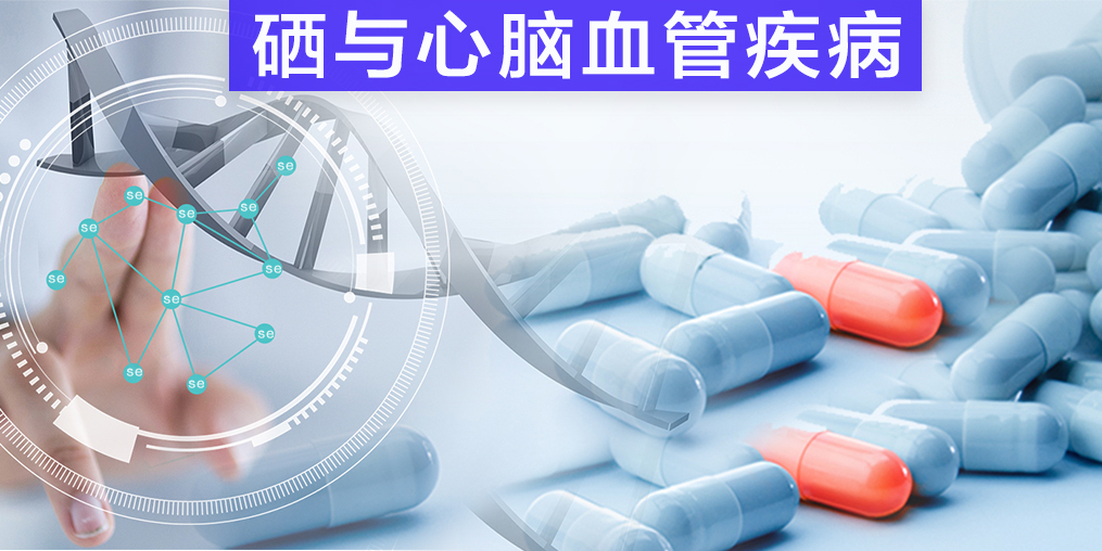 溫度驟降，警惕心梗發(fā)作，尤其是中老年！