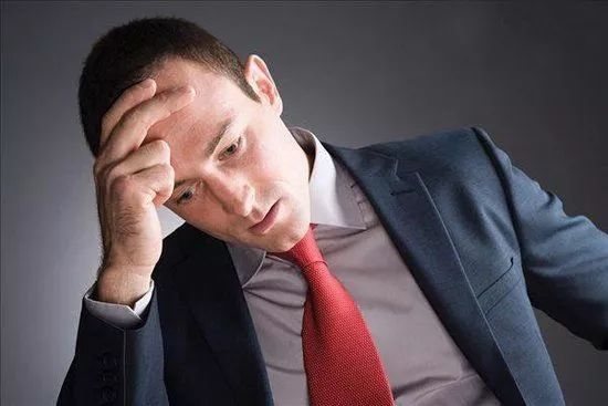 男性怕缺硒？這是為什么