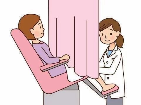 有這3個行為的人，十有八九都有婦科病！先檢查、再補(bǔ)硒