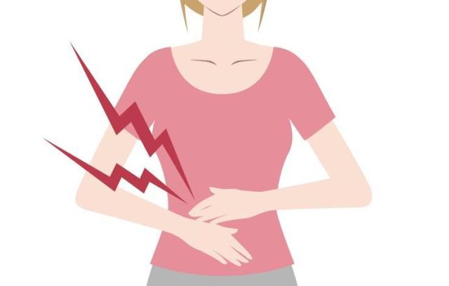 女性吃冬蟲夏草有什么好處？