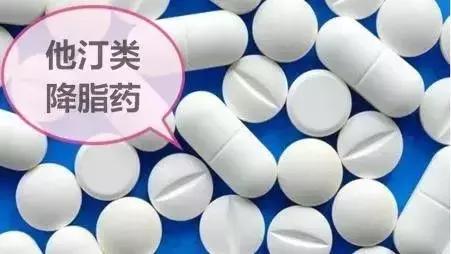 服用他汀時(shí)，補(bǔ)充點(diǎn)輔酶Q10