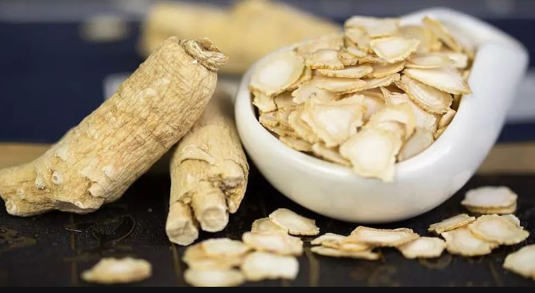 經(jīng)常吃西洋參，身體會收獲啥好處？ 