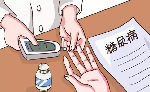 高溫天氣血糖不穩(wěn)定，能補(bǔ)硒元素嗎？
