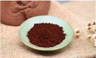  靈芝孢子粉具有抗疲勞的作用嗎？