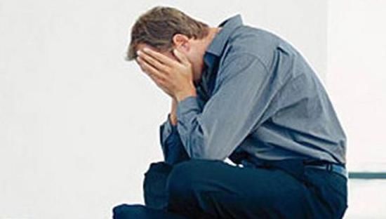 這些疾病急需補(bǔ)充硒元素，要注意