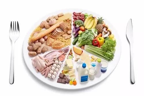 食物補(bǔ)硒能滿足人體所需嗎？